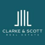 Clarke and Scott Real Estate