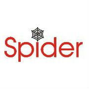 Spider software pvt. ltd.