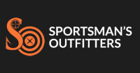 Sportsman outfitters