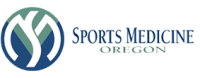 Oregon sports medicine