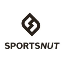 Sports nut