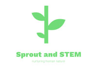 Sprout and s.t.e.m.