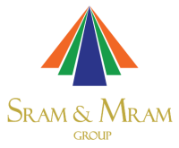 Sram & mram limited