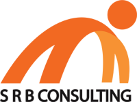 Srb consulting team
