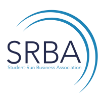 Student-run business association ("srba")