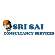 Sri sai consultancy services