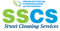Sscs cleaning services