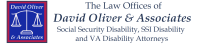 David oliver & associates
