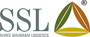 Shree shubham logistics limited (ssl)