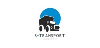 Shasta-siskiyou transport
