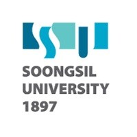 School of electronic engineering, soongsil univ., seoul