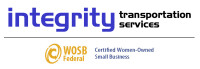 Integrity Transportation Services