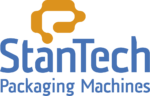 Stantech packaging machines