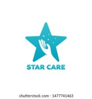 Star care