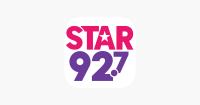 Star 92.7 fm | radio station