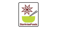 Star anise foods