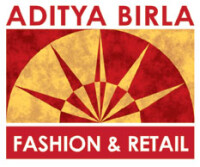 Madura Garments Lifestyle & Retail Limited