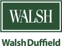 Walsh Benefits