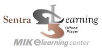 Mitra Integrasi Komputindo: MIK eLearning Center®