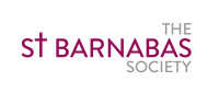 St. barnabas charities