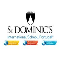 St dominics academy