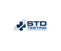 Std testing services