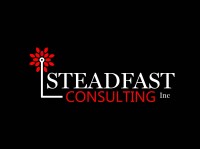 Steadfast consulting group