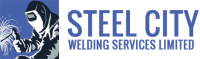 Steel city welding & repair