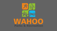 Wahoo Parks and Recreation