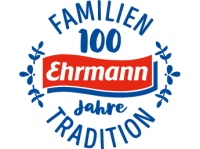 Ehrmann Arizona Dairy, LLC