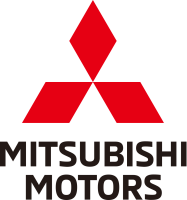 Mitsubishi Canada Ltd.