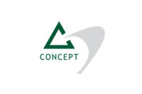 Concept Elevators (UK) Ltd