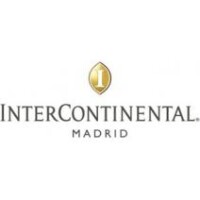 Hotel Intercontinental Castellana