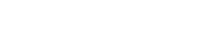Charland, Marciano & Company, CPAs, LLP