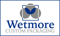 Wetmore Co Inc