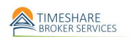 Timeshare Brokerage Services of New Hampshire