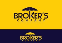 Stoke broker