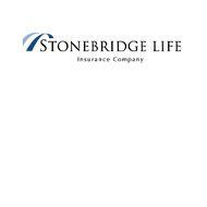 Stonebridge life insurance company