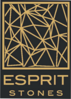 Esprit stone designs