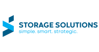 Storage systems company