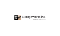 Storageworks inc.