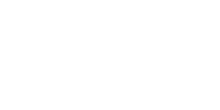 Storage world, llc