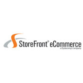 Storefront.net a dydacomp company