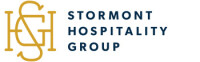 Stormont hospitality group llc