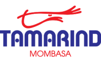 Tamarind Mombasa, Kenya:
