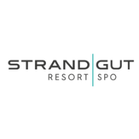 Strandgut resort