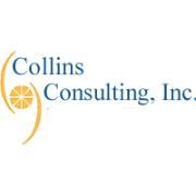 Collins Consulting