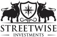 Streetwise investments