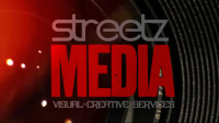 Streetz media