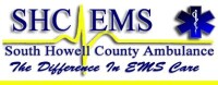 South Howell County Ambulance District